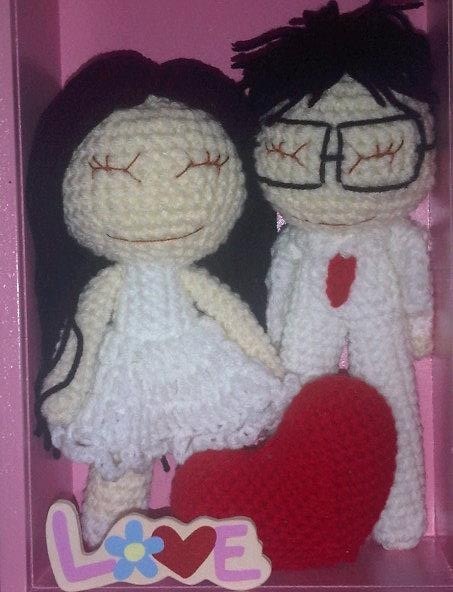 KTYChoKy's tweet image. @zeerooza Happy Anniversary 7 Month ^____^ #CTPT'