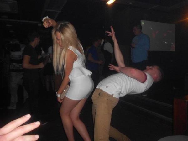 scarlettraex's tweet image. Busting with my boy #MatrixEvent