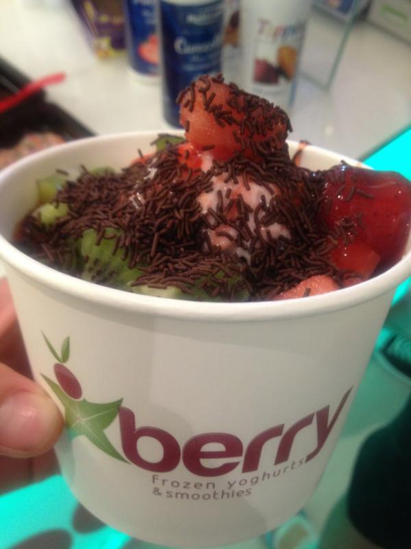 Can't wait for this <a href="/samcoen/">sam</a>