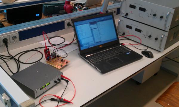 Ff aan het bouwen met leon @oml_nhl