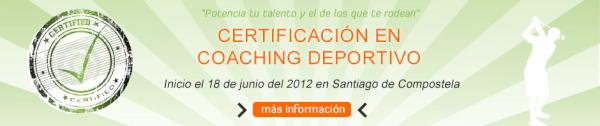 QCoach's tweet photo. El 18 de Junio empezamos la 2ª Edición del Certificación en Coaching Deportivo" http://t.co/mAvXjGN7 http://t.co/Od87EXBT