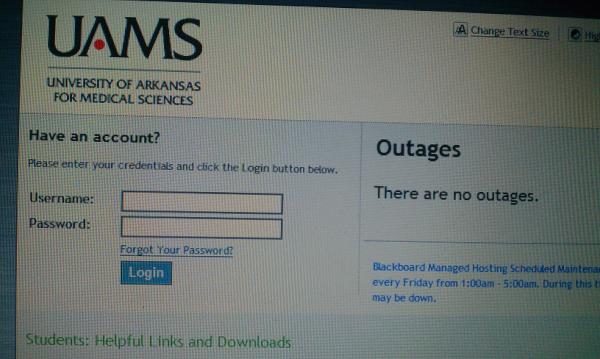Mallory1000's tweet photo. Just two more days and I will never have to log in here again! http://t.co/unayQTAn
