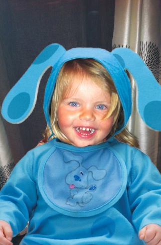 Jygsjsgytfvvzztvgygyx