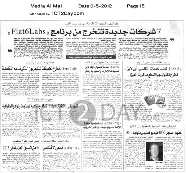 GyroLabs tweet media