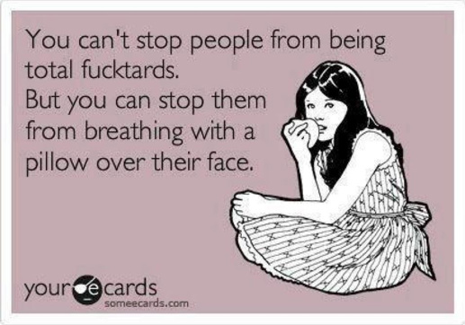 amy_lynn_dorf's tweet image. @Hillary_J This features one of your favorite words, made me think of you &amp;amp; our convo about #zombiescript yesterday