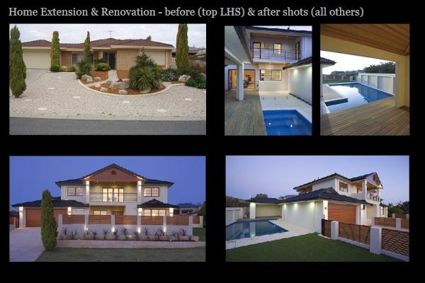 BuildersPerth's tweet image. Looking for #homebuilders for amazing #home #extensions &amp;amp; #renovations in #Perth? We are a Master Builders member too!