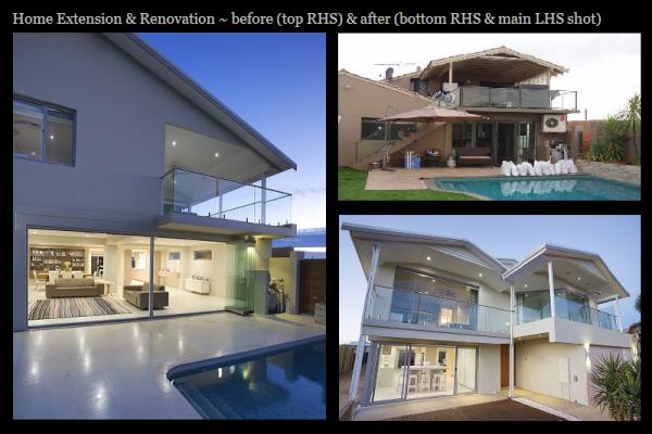 BuildersPerth's tweet image. Need a #builder in Perth WA for home renovations|home extensions|room additions|granny flats or a new home?Chk the pic!