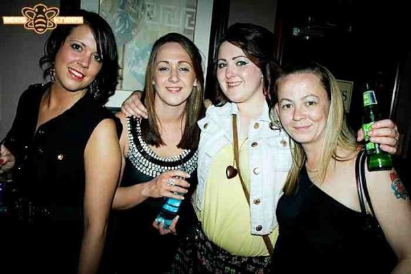 shelley clifford (@shelleyc87) on Twitter photo 