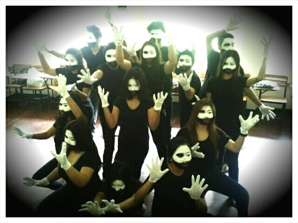 beverlyyty's tweet image. Reverse creation #eng21