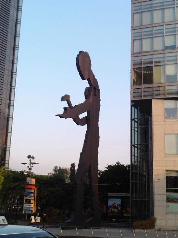 gamungo's tweet photo. http://t.co/OFmJTv35