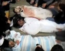 gffj's tweet photo. الله أكبر الله أكبر http://t.co/4DV6EP3b