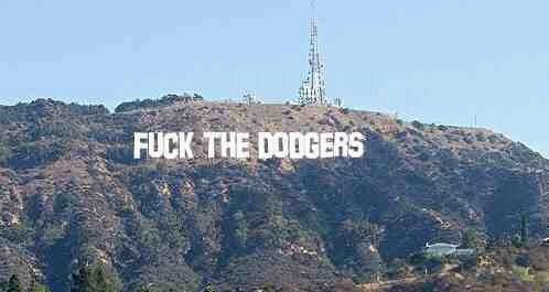 DeeJefe415's tweet photo. DeeTweet this if you're a #SFGiants fan #Frisco #415 #SFGiants http://t.co/7JNRzQDI