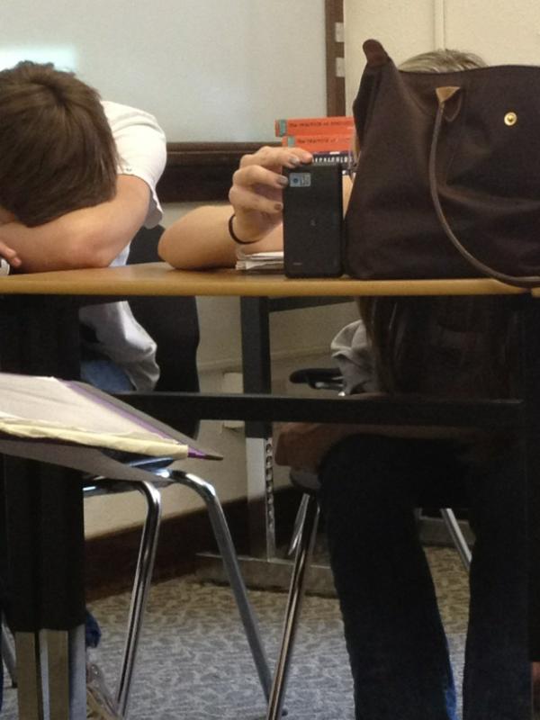 shelby_h23's tweet image. @allibrockk #notsneaky