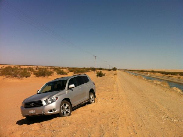 cldp's tweet image. Oops