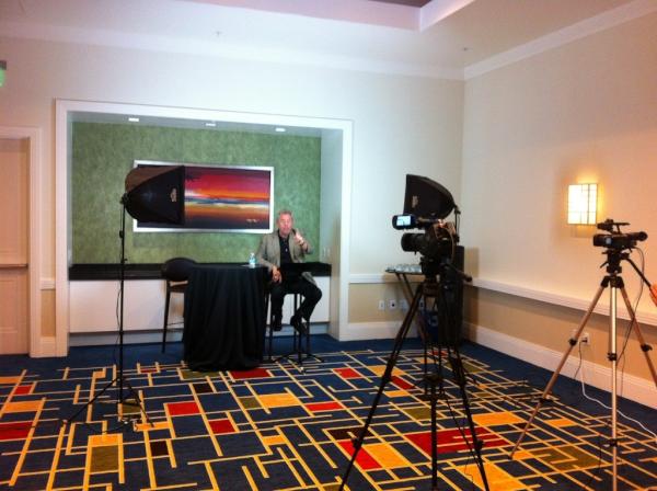 Maxwell_Leaders's tweet photo. I am teaching for the @johnmaxwellco right now. Follow the hashtag #jmconline. http://t.co/WsB6gjQ1