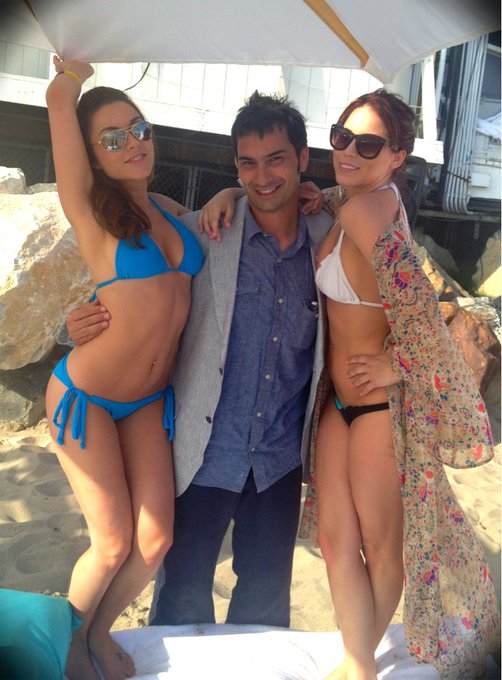 Party on the beach @gladstonesbysbe http://t.co/APuuseu4<a class="tags" target="_blank" title="On Twitter" href="/?out=eyJ0eXAiOiJKV1QiLCJhbGciOiJIUzUxMiJ9.eyJpYXQiOjE3MjQ4Nzk4NzAsImlzcyI6InR3cG9ybnN0YXJzLmNvbSIsIm5iZiI6MTcyNDg3OTg3MCwiZXhwIjoxNzU2NDE1ODcwLCJyZWRpcmVjdF91cmwiOiJodHRwczovL3R3aXR0ZXIuY29tL2dsYWRzdG9uZXNieXNiZSJ9.VjBgm6VKgMJpYTuPXIwlTpdyJq2Ebon6u159CXM9C_wJHKYXNk2_4Nx0inH00t86xdbapJMs3Cq4LPRHYSwYJQ">@gladstonesbysbe</a><a href="/tag/shhhfriday"class="tags"><span>#shhhfriday</span></a>