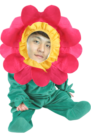 a2863554's tweet photo. "@j94_0728: 꽃님들 잘자요"@yyssyy12: @daesun0627 삐졌냐 잘자라" http://t.co/JyaxdbZ0" http://t.co/T5PO27td