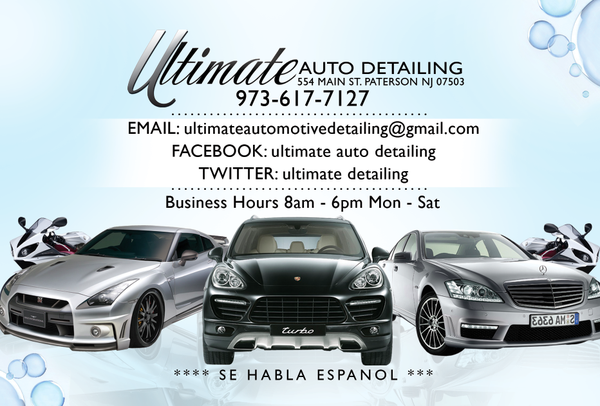 ULTIMATE_DETAIL's tweet image. 