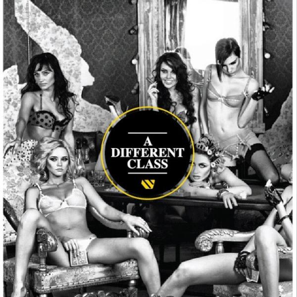 SPP_HQ's tweet image. @secret_party_uk @w_m_agency
@spp_djjoe_quinn @spp_warehouse
#adifferentclass