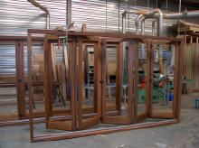 Timmerbder.Hilberink (@thilberink) on Twitter photo 