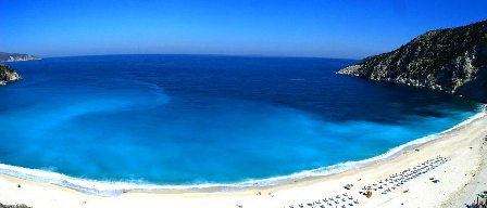 KefaloniaGreece's tweet photo. KEFALONIA!!! http://t.co/Ek6KVSKZ