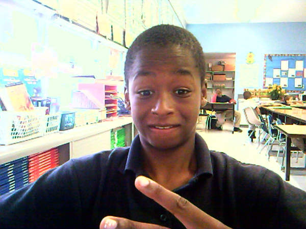 FrazJames's tweet photo. me #webcamtoy http://t.co/kiqKAg6D