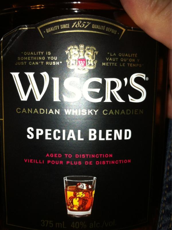 SoMuchSauce's tweet photo. Whole week off? Mayzel get on the #sauce http://t.co/kynvasFI