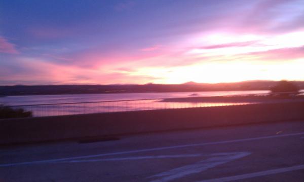 HolidayCleanup's tweet image. Good morning! It's a fresh new week, hope everyone has a great day