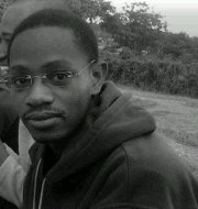 albenmoshi's tweet photo. http://t.co/nBZbfzx9