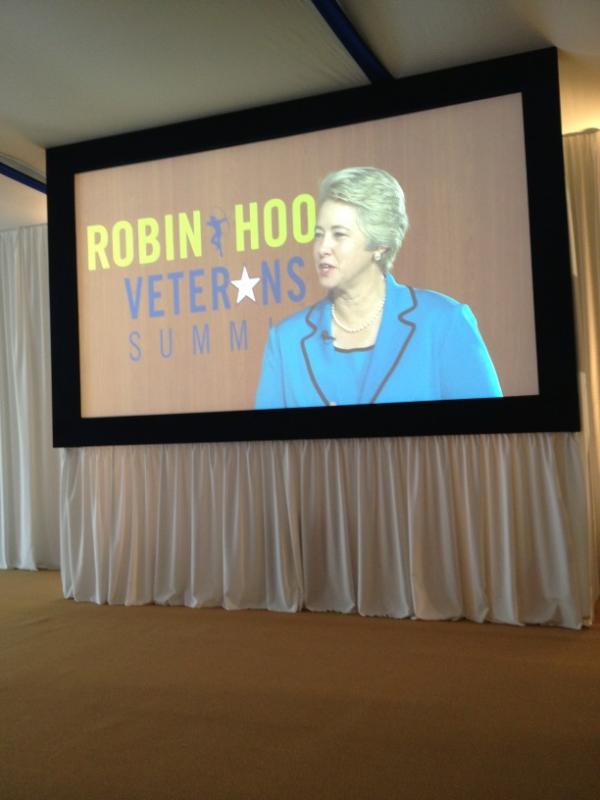 Goodwill Houston Fan (GoodwillHouFan) Twitter