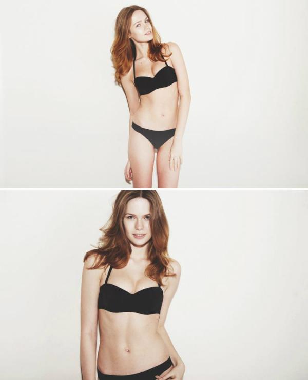 LADA IN TOWN! Incredibles pics by <a href="/Sergi_Fuster/">Sergi Fuster</a> :)