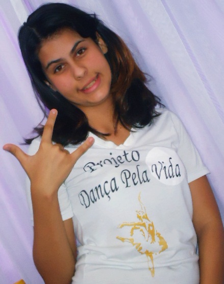 _laisesantos's tweet photo. Antes de me julgar , tente me superar ! ;* http://t.co/gHGFkauv