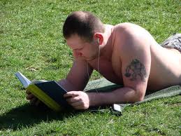 Wayne The Wound tweet media