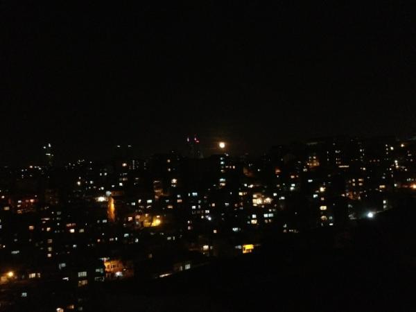 fatihkarg's tweet photo. Ey istanbul ey. http://t.co/IJqbaFxw