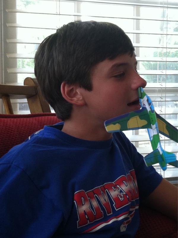 darbs44's tweet photo. That was my gay brother http://t.co/SVGqXPoa