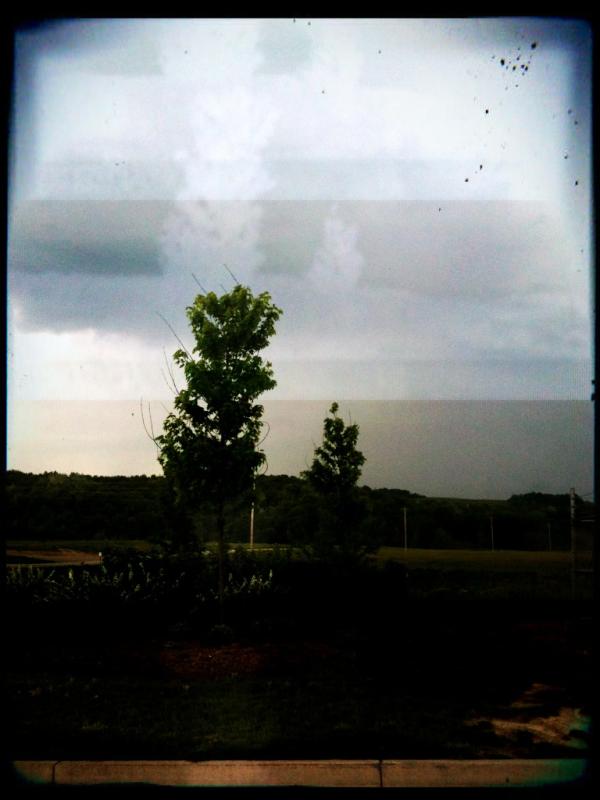 J1gsawPupp3t's tweet image. Bring on the storm! #whattheproblemis