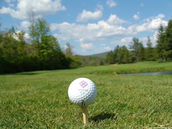 HanahMountainRe's tweet photo. We will be fully open for 18 holes on Mother's Day weekend! http://t.co/0iVblECy