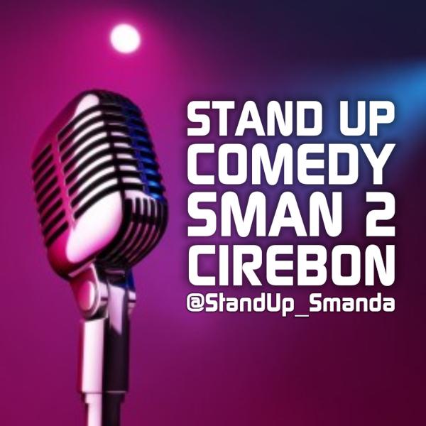 StandUp_Smanda's tweet photo. #VIVASMANDA #VIVALAKOMTUNG http://t.co/FB9krXvu