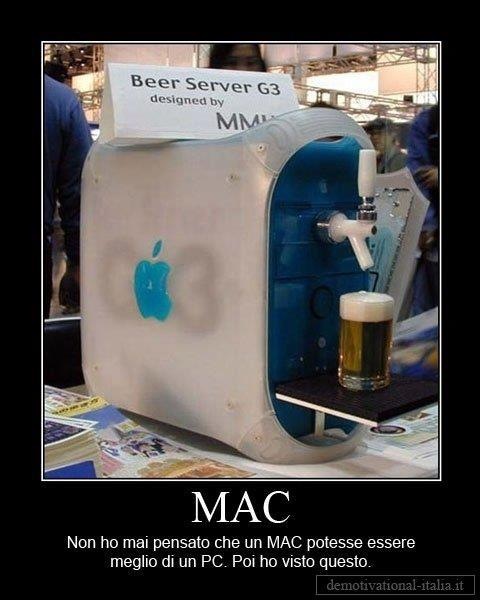 dott_trapi's tweet photo. Lo voglio!! http://t.co/ppuVK4Rx