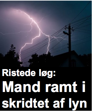 MichaelSten's tweet photo. De hygger sig inde på redaktionen i aften! http://t.co/2xuTVxA8