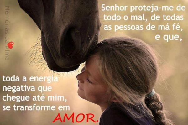 adriano_jonas's tweet photo. amorrrrrrrrr é lindoooooo....... http://t.co/ToDnz5br