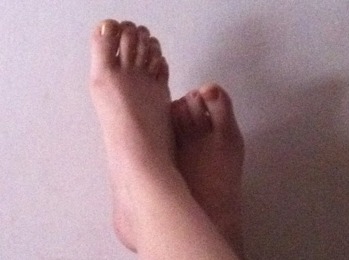 Watch Michelle Ferrari's leaked NSFW photo on TwXstars