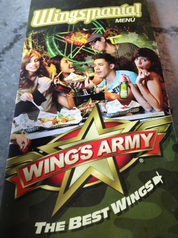 Ya se hace hambre #lunes2x1