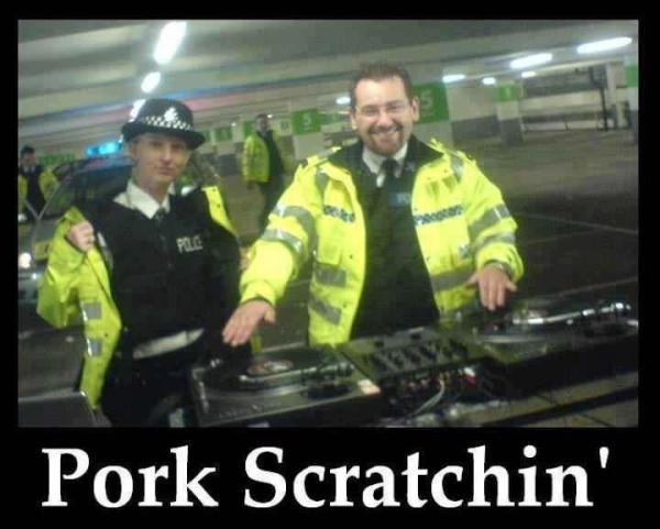 SteveMcDonald50's tweet photo. http://t.co/aRXBWFLt