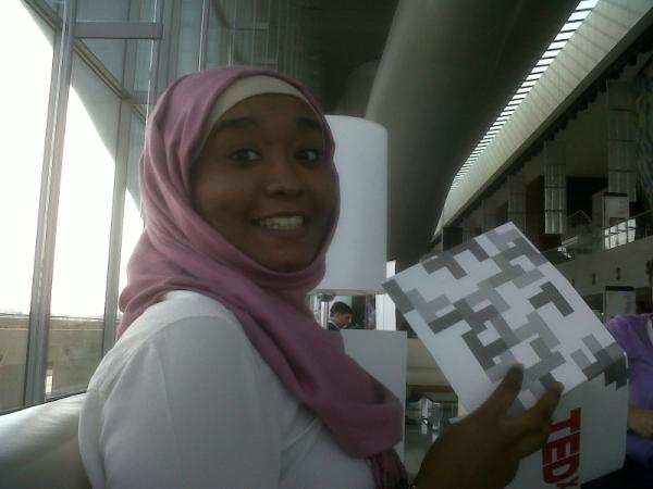 Stephen Strachan tweet media