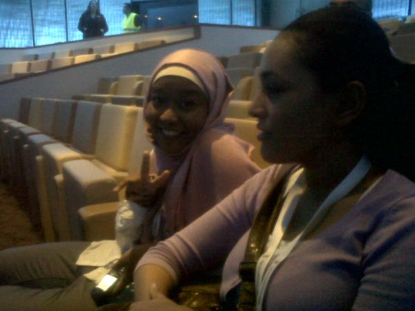 Stephen Strachan tweet media