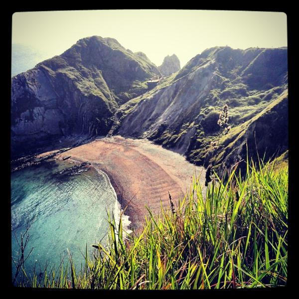 CaptureTours's tweet image. Todays tour rocked! We have more coming real soon, keep track on capturetours.co.uk