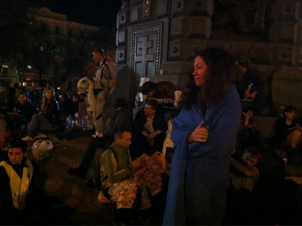 Рустем Адагамов tweet media