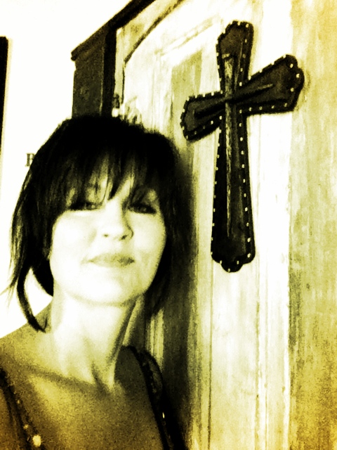 Guardianunknown tweet picture