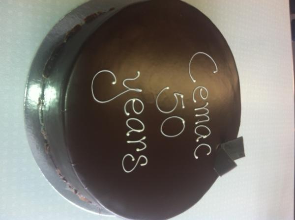 FurnitureLabNZ's tweet photo. Happy 50th Birthday Cemac!! Hip-hip horray!! http://t.co/aDSIGarF
